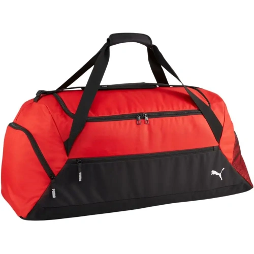 xlarge-clean_45f78b4197fb3135.webp