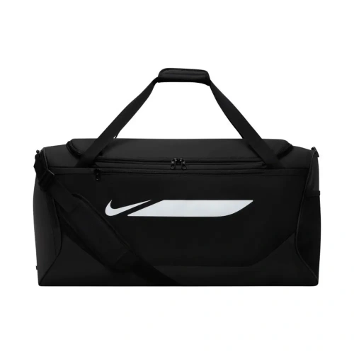 xlarge-clean_460063d1000a3455.webp