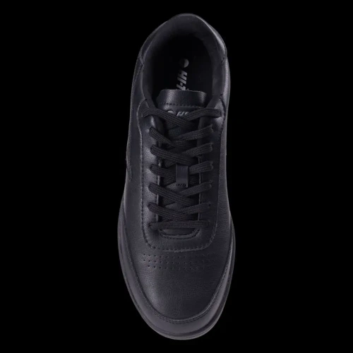 xlarge-clean_462266d6cf1216d7.webp