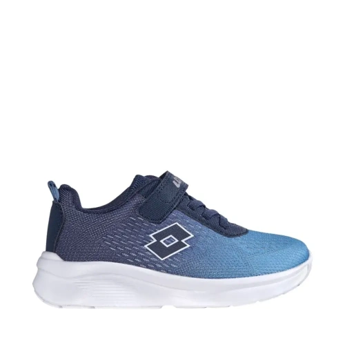 xlarge-clean_46313d5f150d79cd.webp