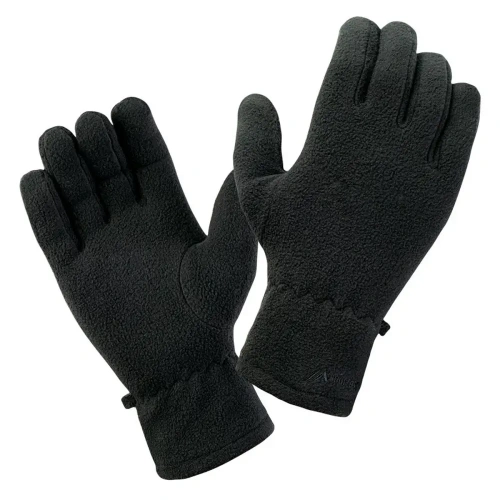 xlarge-clean_463f15bfafd03403.webp