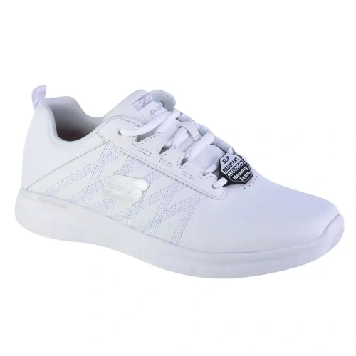 xlarge-clean_46659a583a6f9f4c.webp