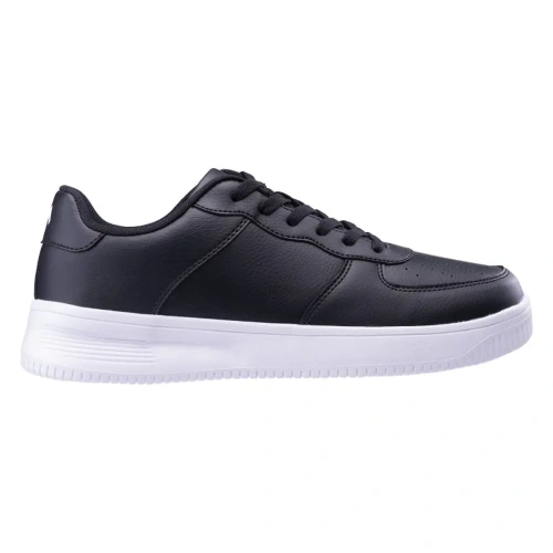 xlarge-clean_467aeb52f2793424.webp