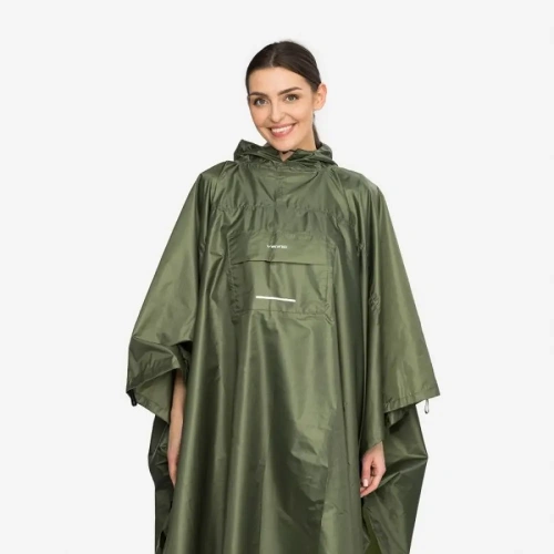 xlarge-clean_46f3441236fd7840.webp