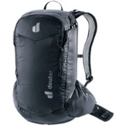 xlarge-clean_4701b16229c8c73b.webp