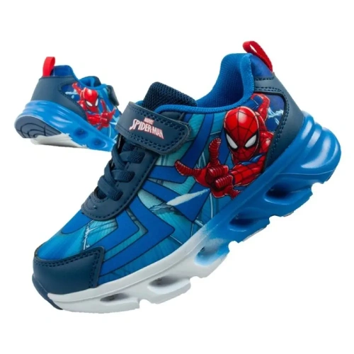 xlarge-clean_4705a65d5e3ecc61.webp
