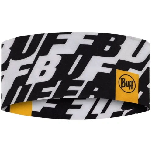 xlarge-clean_4708399594286cdb.webp