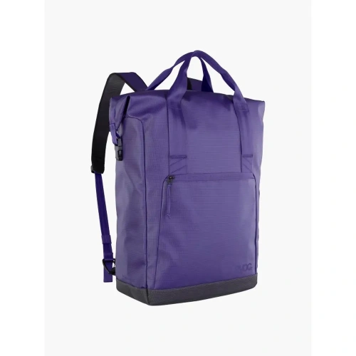 xlarge-clean_475820d67c347df7.webp