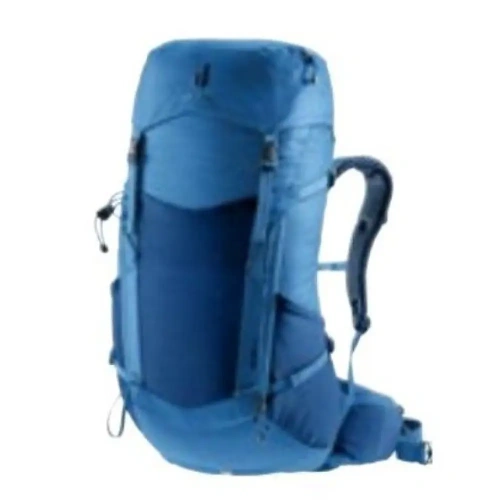 xlarge-clean_4758af834db702ac.webp