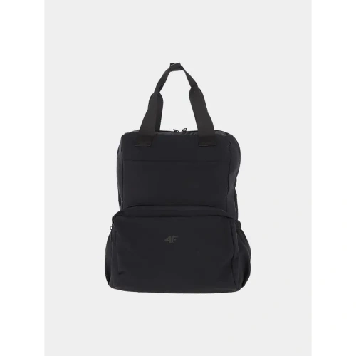xlarge-clean_47597bc6d5bf34bb.webp