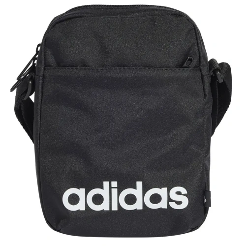 xlarge-clean_475d9e29cfea0fcb.webp
