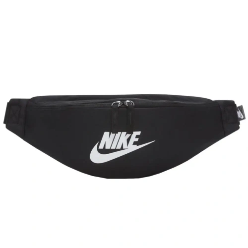 xlarge-clean_47618f0c915de5c9.webp