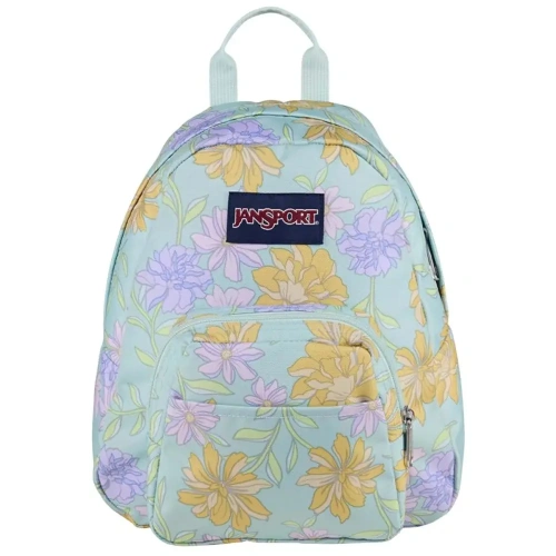xlarge-clean_47930ddb7e514268.webp
