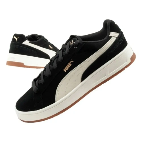 xlarge-clean_47bd32190b7bfa01.webp
