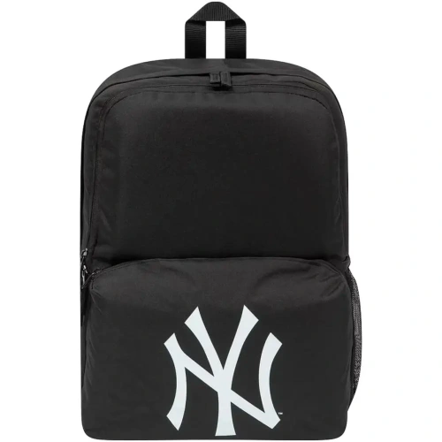 xlarge-clean_47e945260ff0c66e.webp