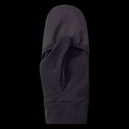 xlarge-clean_47fe302f4eee9f39.webp