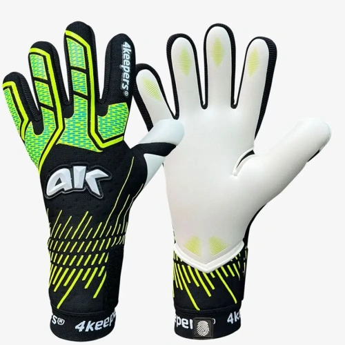 xlarge-clean_48035d1e0470b7d1.webp