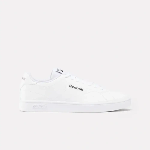 xlarge-clean_4844c71603e1819c.webp