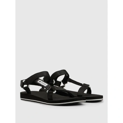 xlarge-clean_489265ac2bf0d7ed.webp