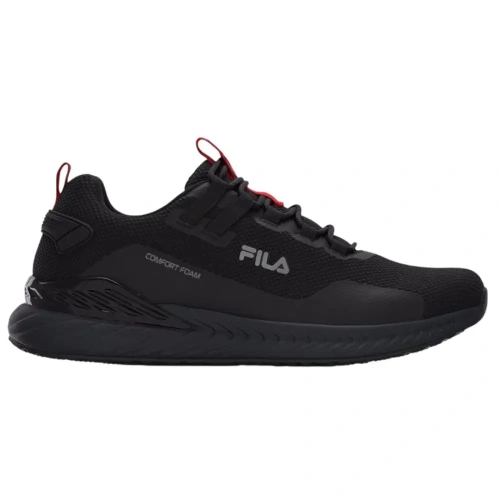 xlarge-clean_489f1105ea60443f.webp