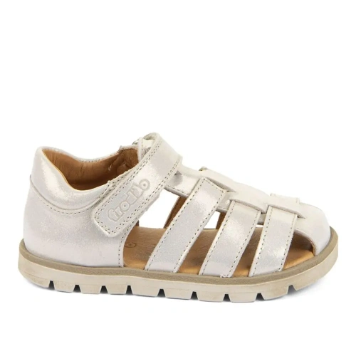 xlarge-clean_48a7278d14ae4dcc.webp
