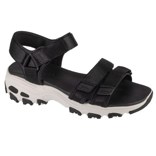 xlarge-clean_48bc963d02694037.webp