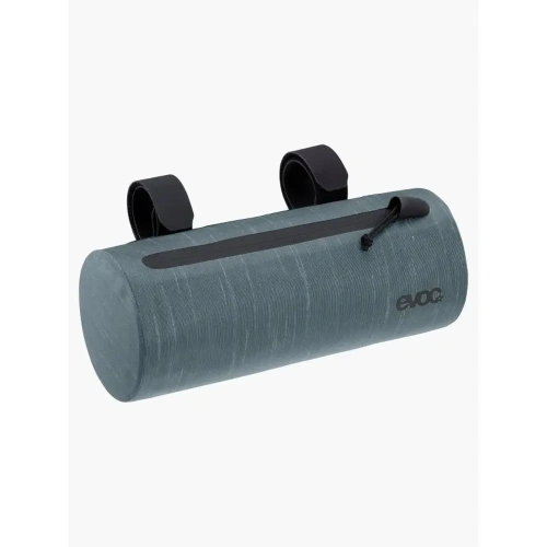 xlarge-clean_48be659e900c7d4b.webp