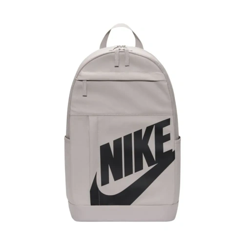 xlarge-clean_48ca8b27d7b361c2.webp