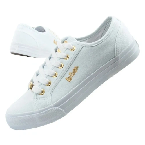 xlarge-clean_48e8273285af65ab.webp