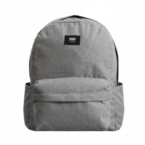 xlarge-clean_48f95c88d9ff529f.webp