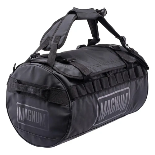 xlarge-clean_490fd7eb0e961307.webp