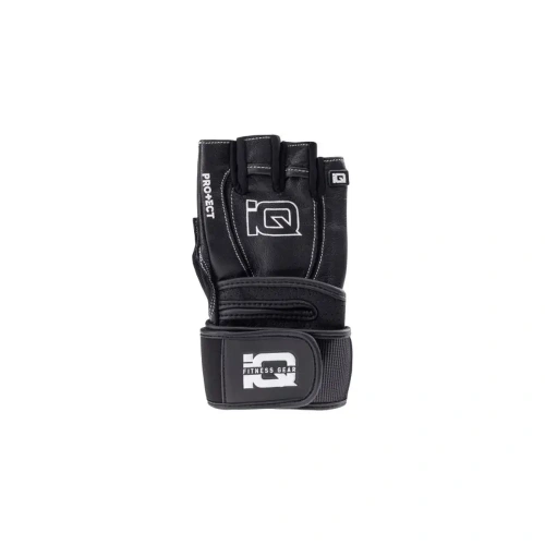 xlarge-clean_4912b40a21a4436c.webp