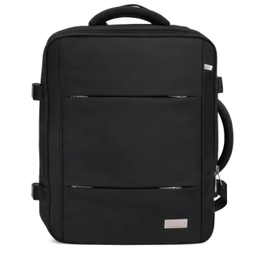 xlarge-clean_4917d0db20de7e99.webp
