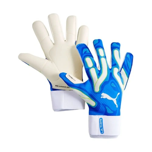 xlarge-clean_4919ddaa8a33dc30.webp