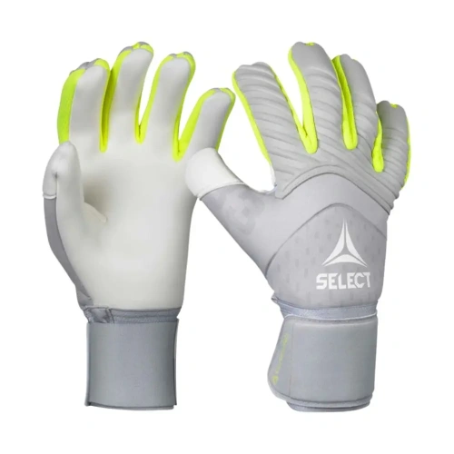 xlarge-clean_492f6f91c538792c.webp