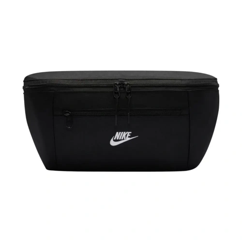 xlarge-clean_493d49bd23d3cba0.webp