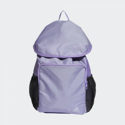 xlarge-clean_49639ab32b3a0730.webp