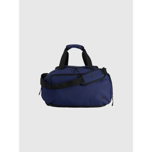 xlarge-clean_4972a162a90dbf0b.webp