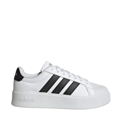 xlarge-clean_49d108700c54e717.webp