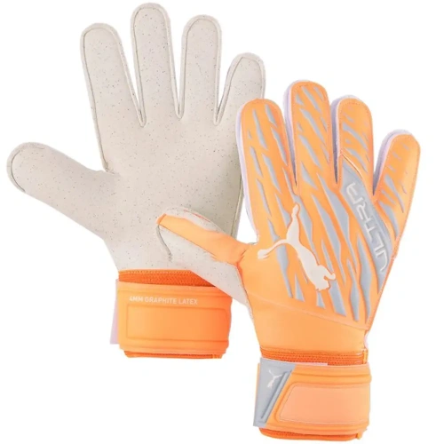 xlarge-clean_49d5b0d47ea0a7e8.webp