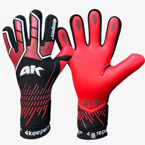 xlarge-clean_4a36dad063c58d46.webp
