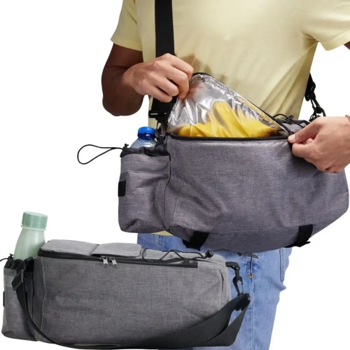 xlarge-clean_4a47f1fdeb1598dd.webp