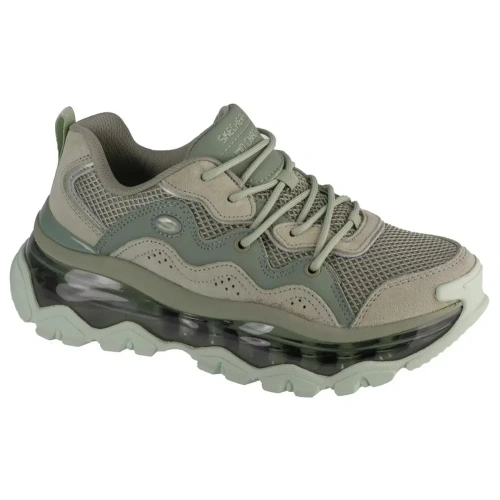 xlarge-clean_4a54c26be345aff6.webp