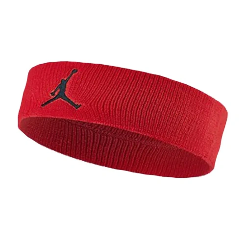 xlarge-clean_4a71d9f78474b3d5.webp