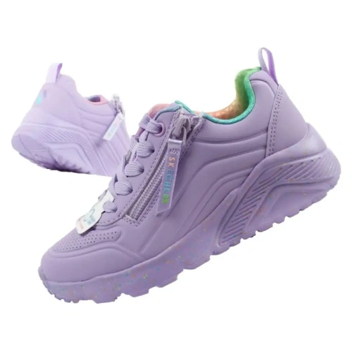 xlarge-clean_4a7647dcc9d0e260.webp