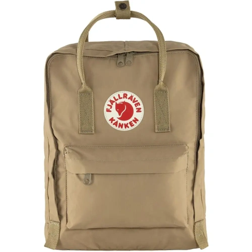 xlarge-clean_4aead380c1919519.webp