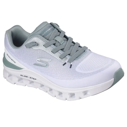 xlarge-clean_4af06af197fca6cf.webp