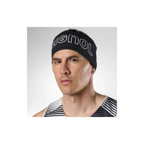 xlarge-clean_4af52f066bf2595f.webp