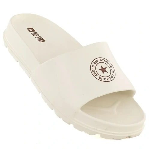 xlarge-clean_4b028e0c80659d7c.webp