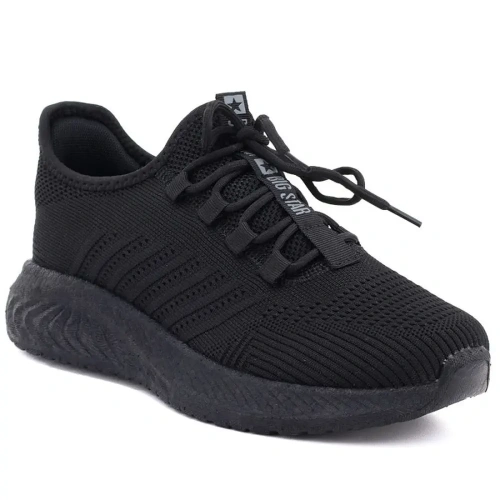 xlarge-clean_4b12f547dc775644.webp